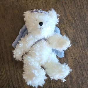 Boyd's Bear little angel